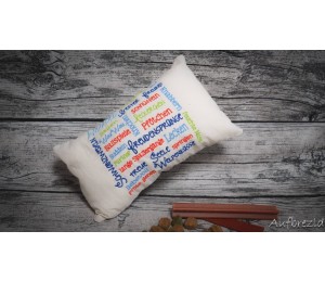 Stickserie - Hunde Set